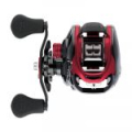 Катушка Daiwa Tatula Type-R CT 100HSL
