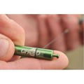 Инструмент для оснасток Korda Chod It Tool KCIT