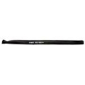 Удилище маховое Nisus Green Rod Carbon, 4m, 15-40g (N-GR-400)