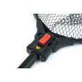 Подсачек складной Fox Rage Speedflow II Large 70x80x101cm NLN013