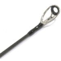 Спиннинг SL Rods Sting 702ML (STS-702ML)
