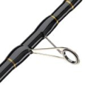 Спиннинг Balzer Diabolo Fury Lavaret 0,5-3 г 1,80 м (11044 180)