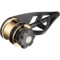 Узловяз Shimano TH-202N Bobbin Wainde H.BK