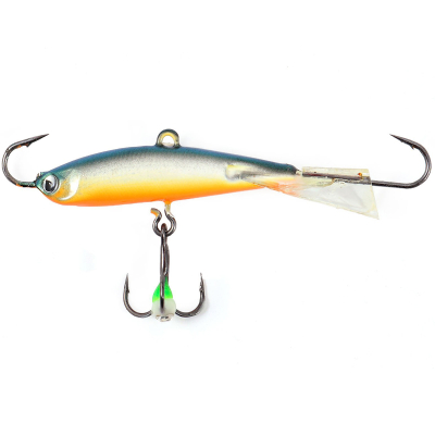 Балансир Yaman SE Rutilus L-65 мм 29гр. цвет 18