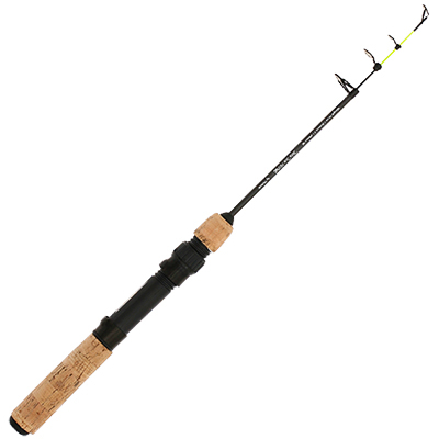 Удочка зимняя Mikado Teleice 702 L