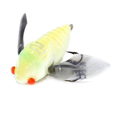 Воблер Megabass Siglett цв. Moon walker