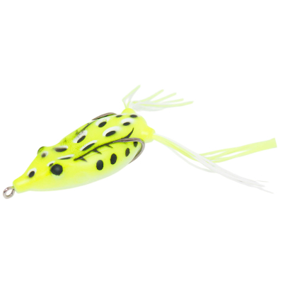 Глиссер Grows Culture Super Lure Frog цвет 221