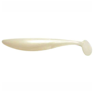 Силиконовая приманка Lunker City Swimfish 3.75" цв. #036