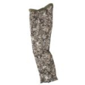 Брюки мужские летние ХСН "Urman" кора 52-54/182 (97711-10)
