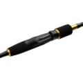 Спиннинговое удилище Flagman Blackfire 73LS 2,21м 2-12г Solid (FBF73LS)