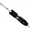 Спиннинг Favorite White Bird WBR1-762UL-T