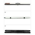 Спиннинг JSCompany Ssochi POP3 S622SUL-L 2-8 г 1,88 м Fast