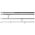 Удилище карповое Shimano Tribal TX-Lite Compact 12-350 4PC (TXC123504)