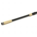 Удилище Daiwa Black Widow Tele Feeder BWF360TMHQ-AD 3.60м 100гр