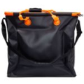 Чехол для садка Dynamite Baits EVA Keepnet Storage Bag (DY507)