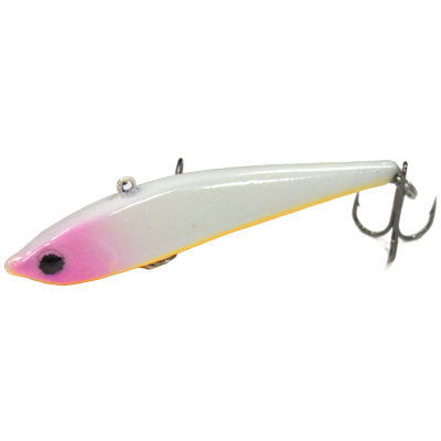 Воблер Trout Zone Mini Slight 75 (15g) color #211