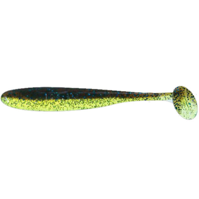 Риппер Relax Bass 9см 10шт BAS3-L054                
