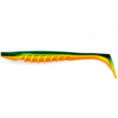 Силиконовая приманка Xbaits Chester 175 mm (2 шт) CH302-175