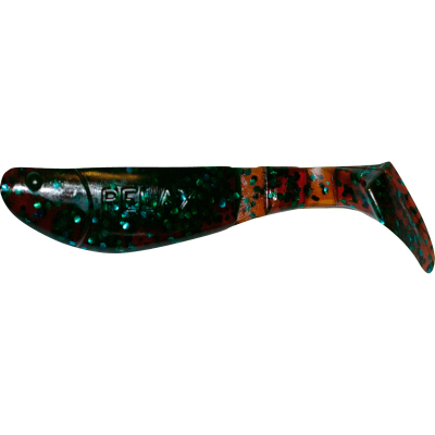 Риппер Relax Kopyto 1" (3,5 см) 25 шт BLS1-S215