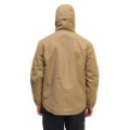 Куртка Grundens Full Share 3-in-1 Lined Jacket, Petrified Oak, L