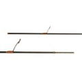Спиннинг Ronin Rush Piccolo 662SUL-TORAY
