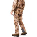 Костюм King Hunter WIND Camo Duck S