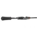 Удилище Shimano Spinning Zodias 6'8" ML2 (ZODIAS268ML2)