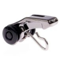 Держатель для крючка Fuji Hook Keeper MHKM-SB