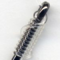 Флюорокарбон Gardner Subterfuge Super Stiff 22lb 0,52mm 15m Clear SUBST22