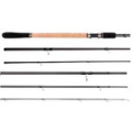 Удилище матч. Salmo Elite MATCH 25 4.20