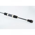 Спиннинг Daiwa Trout X AT 66UL･N (длина 199 см. 0,8-7 гр.)