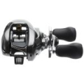 Катушка мультипликаторная Shimano Metanium MGL 151 HG (METMGL151HGB)