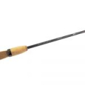 Спиннинг Nautilus Troutezza NTRS-732L 223см 2-12гр