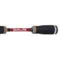 Удилище спиннинговое Herakles Waterfront Medium Fast 7Inch 2,10мт. 3,5-15гр (WCA01113210 )