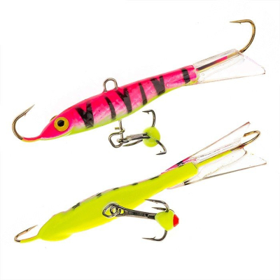 Балансир Akara Rover 50 мм 8 гр. цвет 54