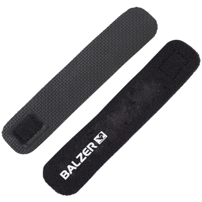 Соединитель для удилища Balzer Neopren (11924 025)