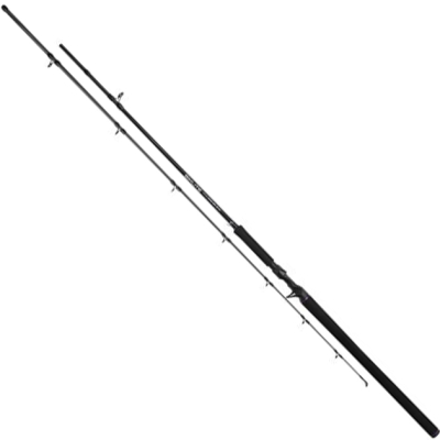 Удилище Mikado Bixlite Pike Master 240 (30-105гр.) 2-секц. (WAA904-240)