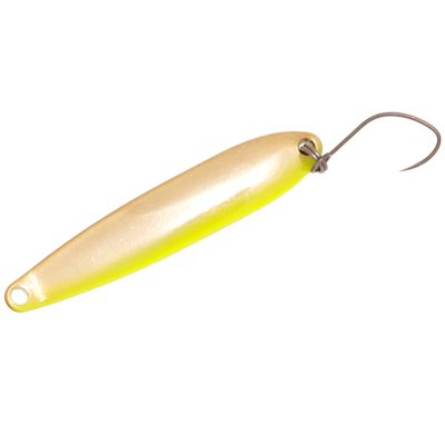 Блесна iJetLink Sword 1,4гр. цвет #EX1