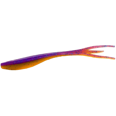 Мягкая приманка RSK Fishing Neptune 240 mm цв. 006