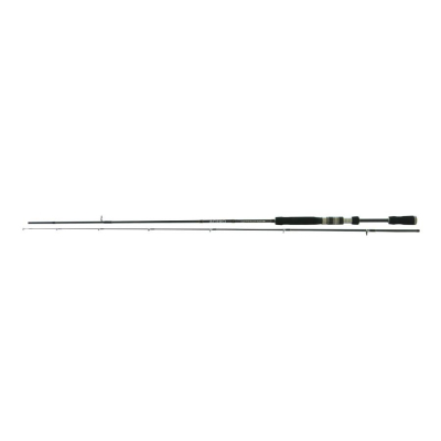 Спиннинг Mottomo Acero MCRS-662L 198см/2-11г
