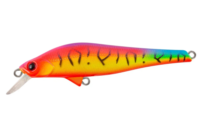 Воблер TsuYoki Dartist 90SP цв. 039Z