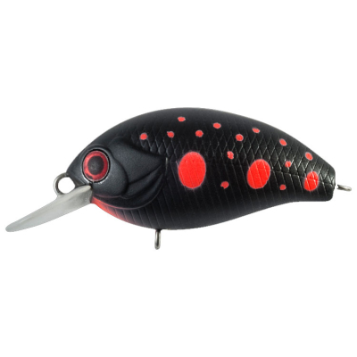 Воблер TsuYoki Agent 36F цв. 061