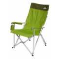 Кресло складное Tourist Dream TF-550