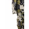 Костюм Remington Long trail Winter Multicamo р. S