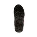 Сапоги Muck Boot Arctic Adventure WAA-600 8 (EURO 39\40)
