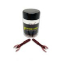 Силиконовая приманка 11Lures ScareCraw 1.7 цвет Cola Burst
