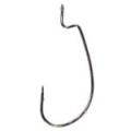 Крючки офсетные Grows Culture 50019 размер #3