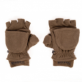 Перчатки Remington Тoeless brown р. L/XL
