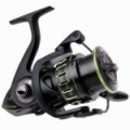 Катушка фидерная Elegance Method Accela Feeder 5500