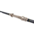 Удилище карповое Grows Culture Tele Carp Splendid 160-360 3.3M